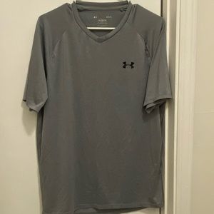 Under Armour Shirt